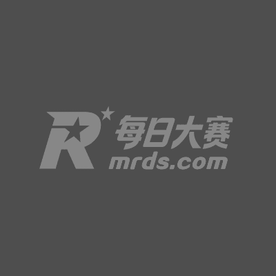 期末报告直接开大 男相关图片1 期末报告直接开大 男相关图片1